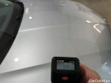  Skoda  Octavia  Combi Ambition 2.0 TDI 85KW AT7 E6d #24