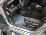  Skoda  Octavia  Combi Ambition 2.0 TDI 85KW AT7 E6d #26