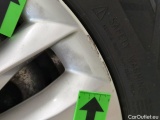 Skoda  Octavia  Combi Ambition 2.0 TDI 85KW AT7 E6d #27