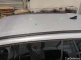  Skoda  Octavia  Combi Ambition 2.0 TDI 85KW AT7 E6d #32