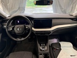  Skoda  Octavia  Combi Style 2.0 TDI 85KW AT7 E6d #3