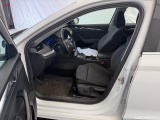 Skoda  Octavia  Combi Style 2.0 TDI 85KW AT7 E6d #4