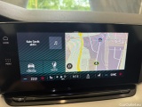  Skoda  Octavia  Combi Style 2.0 TDI 85KW AT7 E6d #12