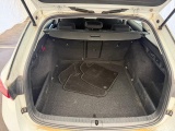  Skoda  Octavia  Combi Style 2.0 TDI 85KW AT7 E6d #10