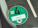  Skoda  Octavia  Combi Style 2.0 TDI 85KW AT7 E6d #14