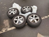  Skoda  Octavia  Combi Style 2.0 TDI 85KW AT7 E6d #19
