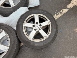  Skoda  Octavia  Combi Style 2.0 TDI 85KW AT7 E6d #20