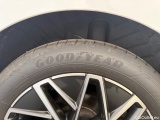  Skoda  Octavia  Combi Style 2.0 TDI 85KW AT7 E6d #29