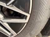  Skoda  Octavia  Combi Style 2.0 TDI 85KW AT7 E6d #30
