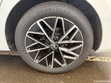  Skoda  Octavia  Combi Style 2.0 TDI 85KW AT7 E6d #28