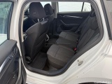  Skoda  Octavia  Combi Style 2.0 TDI 85KW AT7 E6d #34
