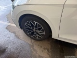  Skoda  Octavia  Combi Style 2.0 TDI 85KW AT7 E6d #32