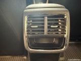  Skoda  Octavia  Combi Style 2.0 TDI 85KW AT7 E6d #35