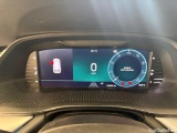  Skoda  Octavia  Combi Style 2.0 TDI 85KW AT7 E6d #39