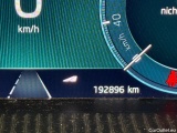  Skoda  Octavia  Combi Style 2.0 TDI 85KW AT7 E6d #40