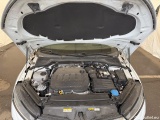  Skoda  Octavia  Combi Style 2.0 TDI 85KW AT7 E6d #41