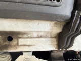  Skoda  Octavia  Combi Style 2.0 TDI 85KW AT7 E6d #42