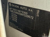  Skoda  Octavia  Combi Style 2.0 TDI 85KW AT7 E6d #43