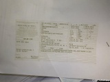  Skoda  Octavia  Combi Style 2.0 TDI 85KW AT7 E6d #44