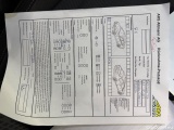  Skoda  Octavia  Combi Style 2.0 TDI 85KW AT7 E6d #45
