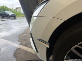  Skoda  Octavia  Combi Style 2.0 TDI 85KW AT7 E6d #49