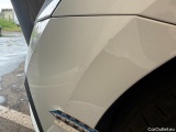  Skoda  Octavia  Combi Style 2.0 TDI 85KW AT7 E6d #50