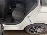  Skoda  Octavia  Combi Style 2.0 TDI 85KW AT7 E6d #51