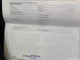  Skoda  Octavia  Combi Style 2.0 TDI 85KW AT7 E6d #55