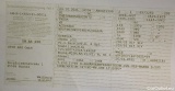  Skoda  Octavia  Combi Style 2.0 TDI 85KW AT7 E6d #56