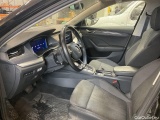  Skoda  Octavia  Combi Style 4x4 2.0 TDI 110KW AT7 E6d #4