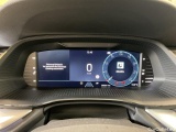 Skoda  Octavia  Combi Style 4x4 2.0 TDI 110KW AT7 E6d #6