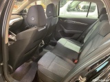  Skoda  Octavia  Combi Style 4x4 2.0 TDI 110KW AT7 E6d #10