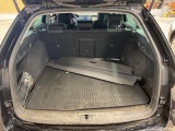  Skoda  Octavia  Combi Style 4x4 2.0 TDI 110KW AT7 E6d #11