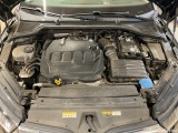  Skoda  Octavia  Combi Style 4x4 2.0 TDI 110KW AT7 E6d #13