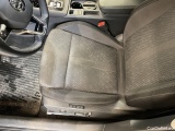  Skoda  Octavia  Combi Style 4x4 2.0 TDI 110KW AT7 E6d #23