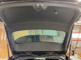  Skoda  Octavia  Combi Style 4x4 2.0 TDI 110KW AT7 E6d #25