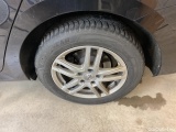  Skoda  Octavia  Combi Style 4x4 2.0 TDI 110KW AT7 E6d #31