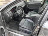  Skoda  Superb  Combi Premium Edition 2.0 TDI 147KW AT7 E6d #4