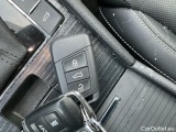  Skoda  Superb  Combi Premium Edition 2.0 TDI 147KW AT7 E6d #14