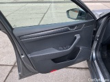  Skoda  Superb  Combi Premium Edition 2.0 TDI 147KW AT7 E6d #18