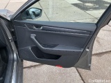  Skoda  Superb  Combi Premium Edition 2.0 TDI 147KW AT7 E6d #27