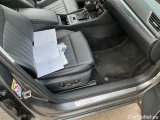  Skoda  Superb  Combi Premium Edition 2.0 TDI 147KW AT7 E6d #28