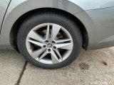  Skoda  Superb  Combi Premium Edition 2.0 TDI 147KW AT7 E6d #23