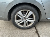  Skoda  Superb  Combi Premium Edition 2.0 TDI 147KW AT7 E6d #24
