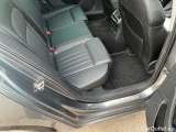  Skoda  Superb  Combi Premium Edition 2.0 TDI 147KW AT7 E6d #26