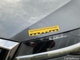  Skoda  Superb  Combi Premium Edition 2.0 TDI 147KW AT7 E6d #44