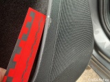  Skoda  Superb  Combi Premium Edition 2.0 TDI 147KW AT7 E6d #59