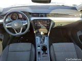  Volkswagen  Passat  Variant Business 2.0 TDI 110KW AT7 E6d #3