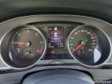  Volkswagen  Passat  Variant Business 2.0 TDI 110KW AT7 E6d #6