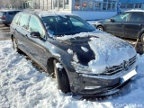  Volkswagen  Passat  Variant Business 2.0 TDI 110KW AT7 E6d #7